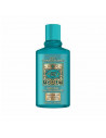 4711 Original Shower Gel 200ml