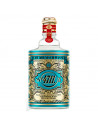 4711 Eau De Cologne 100ml