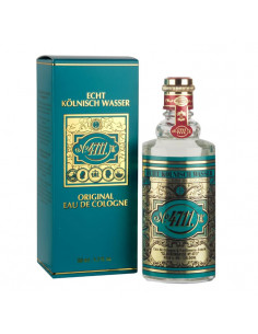 4711 Eau De Cologne 50ml