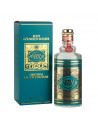 4711 Eau De Cologne 50ml