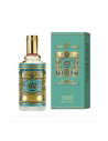 4711 Eau De Cologne Vaporisateur 200ml