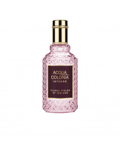 4711 Acqua Colonia Intense Floral Fields Of Ireland Eau De Cologne 50m