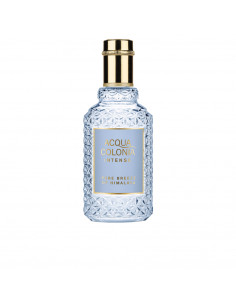 4711 Acqua Colonia Intense Pure Breeze Of Himalaya Eau De Cologne 50ml