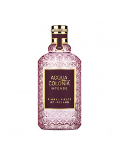 4711 Acqua Colonia Intense Floral Fields Of Ireland Eau De Cologne Vap