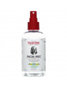 Thayers Facial Mist Cucumber 237ml