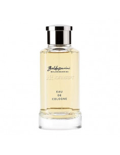 Baldessarini Baldessarini Eau De Cologne Vaporisateur 75ml