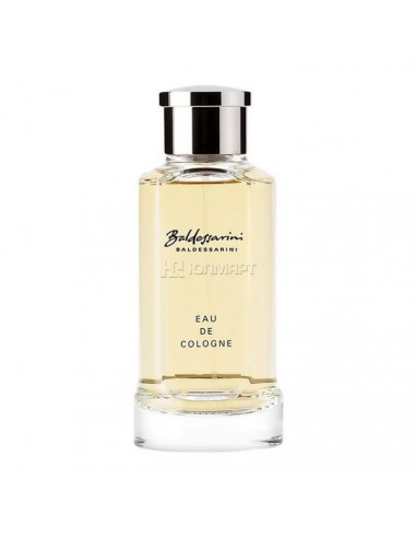 Baldessarini Baldessarini Eau De Cologne Vaporisateur 75ml Baldessarini Baldessarini Eau De Cologne Vaporisateur 75ml