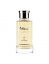 Baldessarini Baldessarini Eau De Cologne Vaporisateur 75ml