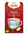 Yogi Tea Classic 17 Bolsitas