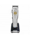 Wahl Cordless Senior Metal Edition