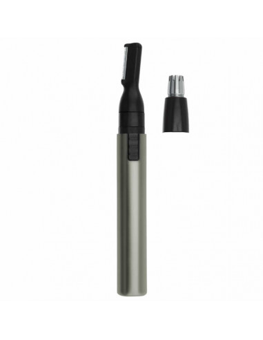 Wahl Micro Lithium Trimmer Wahl Micro Lithium Trimmer