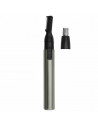 Wahl Micro Lithium Trimmer