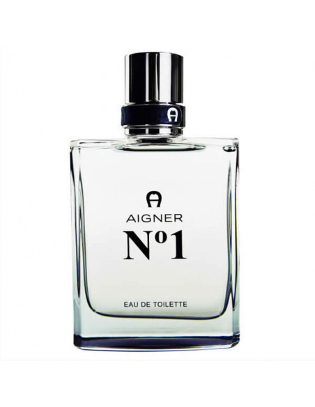 Etienne Aigner N1 Eau De Toilette Vaporisateur 50ml