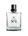 Etienne Aigner N1 Eau De Toilette Vaporisateur 50ml
