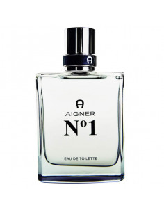 Etienne Aigner N1 Eau De Toilette Spray 30ml