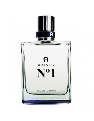 Etienne Aigner N1 Eau De Toilette Spray 30ml Etienne Aigner N1 Eau De Toilette Spray 30ml