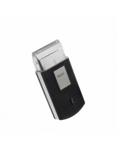 Wahl Shaver Mobile