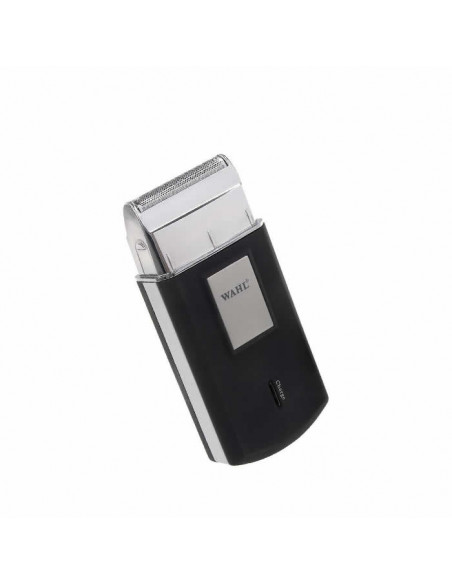 Wahl Shaver Mobile