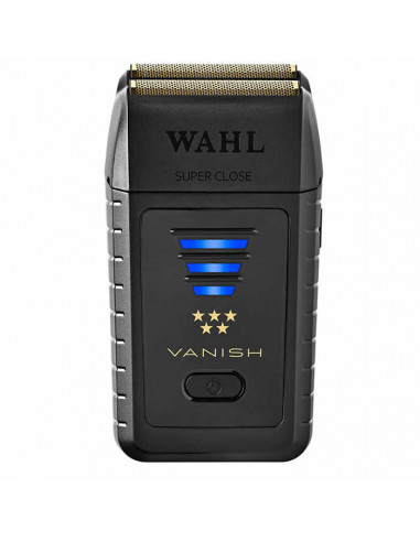 Wahl Shaver Vanish Wahl Shaver Vanish