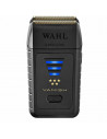 Wahl Shaver Vanish