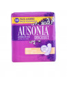 Ausonia Discreet Extra erviettes Hygiéniques 20 Unités