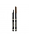 Max Factor Masterpiece High Precision Liquid Eyeliner 010 Chocolate