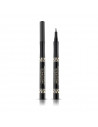 Max Factor Masterpiece High Precision Liquid Eyeliner 015 Charcoal