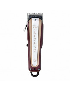 Wahl Legend Cordless