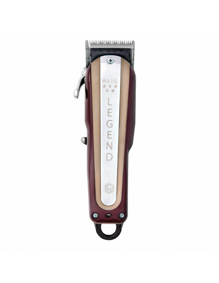 Wahl Legend Cordless