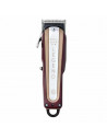 Wahl Legend Cordless