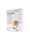 Accutrend Plus Glucose Triglycérides Cholestérol Meter 1U