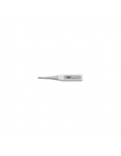 Omron Premium Flex Temp Smart Termómetro Digital