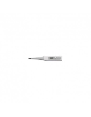 Omron Premium Flex Temp Smart Termómetro Digital Omron Premium Flex Temp Smart Termómetro Digital