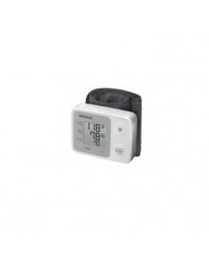 Omron Tensiomètre Au Poignet RS2