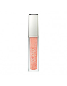 Artdeco Hot Chili Lip Booster 6ml