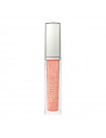 Artdeco Hot Chili Lip Booster 6ml