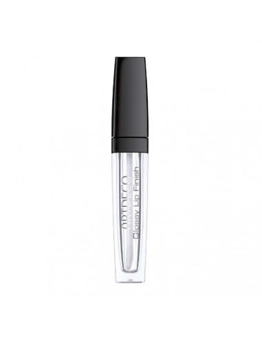 Artdeco Glossy Lip Finish 5ml Artdeco Glossy Lip Finish 5ml