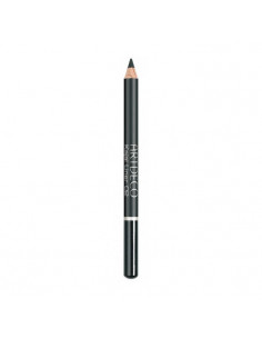 Artdeco Kajal Liner 02 Black 1,1g
