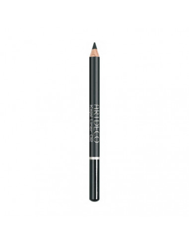 Artdeco Kajal Liner 02 Black 1,1g Artdeco Kajal Liner 02 Black 1,1g