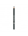 Artdeco Kajal Liner 02 Black 1,1g
