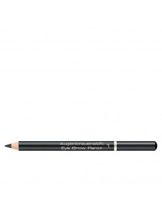 Artdeco Eye Brow Pencil 1 Black