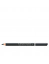 Artdeco Eye Brow Pencil 1 Black