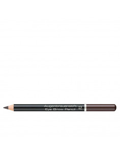 Artdeco Eye Brow Pencil 2 Intensive Brown