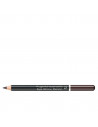 Artdeco Eye Brow Pencil 2 Intensive Brown