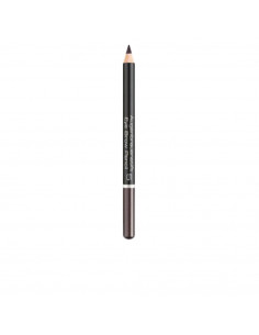 Artdeco Eye Brow Pencil 5 Dark Grey