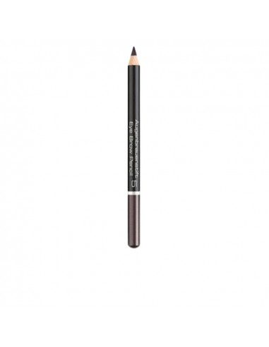 Artdeco Eye Brow Pencil 5 Dark Grey Artdeco Eye Brow Pencil 5 Dark Grey