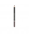 Artdeco Eye Brow Pencil 5 Dark Grey