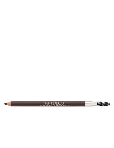 Artdeco Eye Brow Designer 02 Dark Artdeco Eye Brow Designer 02 Dark