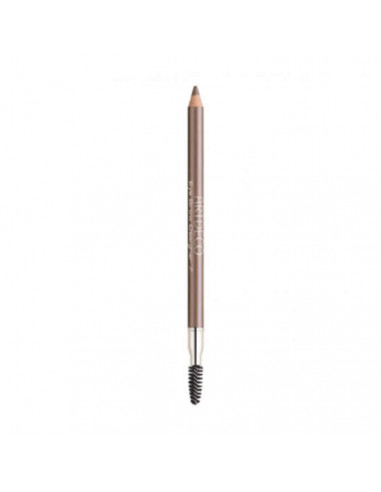 Artdeco Eye Brow Designer 07 Light Artdeco Eye Brow Designer 07 Light