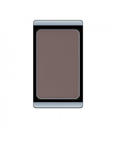 Artdeco Eyeshadow Matt 3 Brown Artdeco Eyeshadow Matt 3 Brown